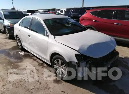 3VW2B7AJ2HM335687