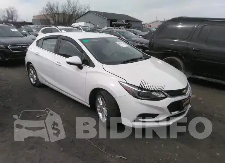3G1BE6SM2HS579194