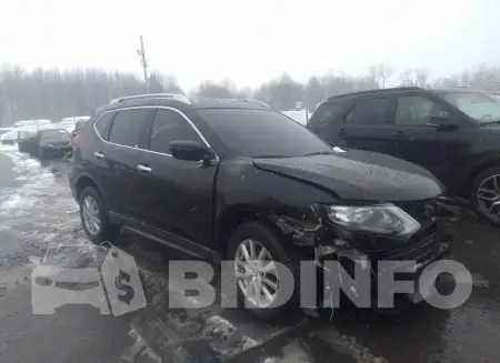 KNMAT2MV3JP524460
