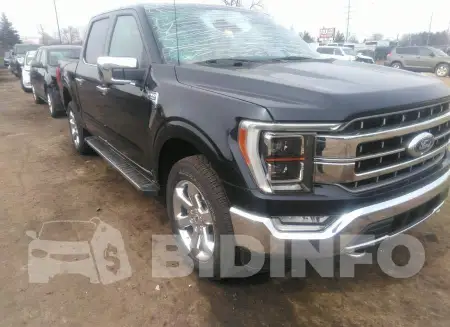 1FTFW1E83MKD54943