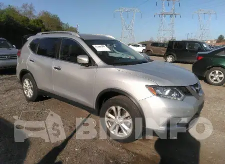 KNMAT2MT3FP506563