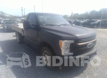1FDBF2A68HEC99821