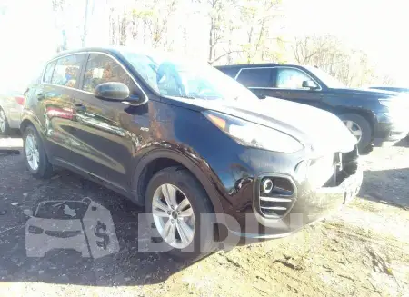 KNDPMCAC5K7552147