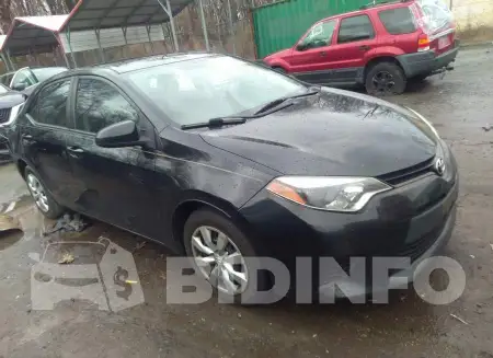 2T1BURHE6EC218829