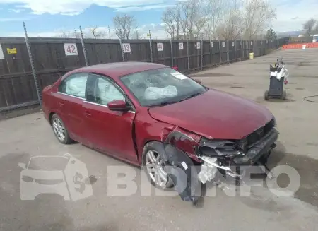 3VW2B7AJXHM201414