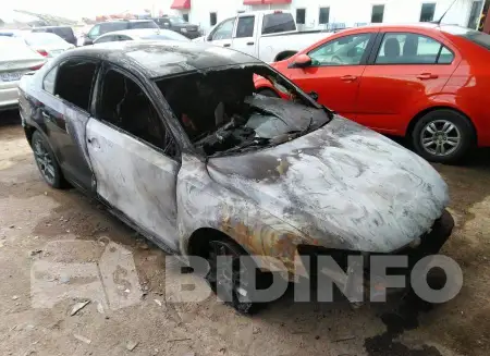 3VW3L7AJ8EM321600