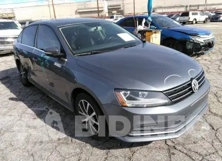 3VWDB7AJ9HM238401