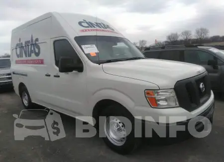 1N6BF0LX2FN803059