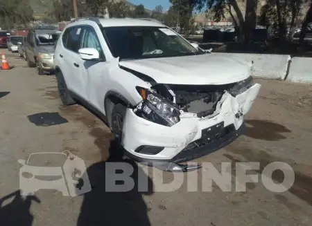 KNMAT2MT1GP679645