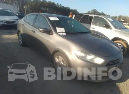 1C3CDFAA9DD315216