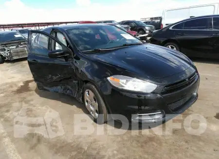 1C3CDFAA9FD204801