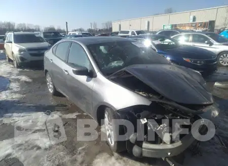 1C3CDFCA8DD150823