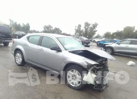 1C3CDZAB8DN589656
