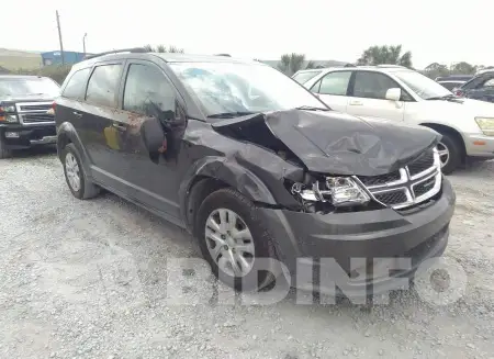 3C4PDCAB4FT677326