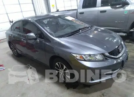 19XFB2F87DE081847