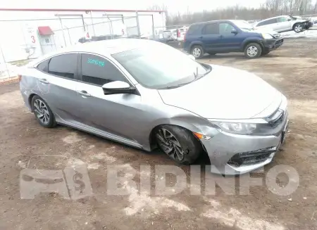 19XFC2F77HE201012