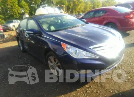 5NPEC4AC8DH539973