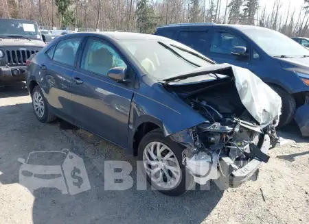 5YFBURHE0HP700930