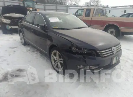 1VWCN7A34EC078641