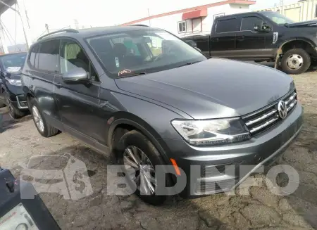 3VV1B7AX8LM150900