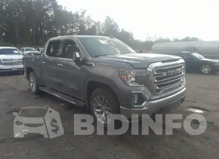 3GTU9DED5NG120101