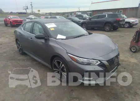 3N1AB8DV8NY267258