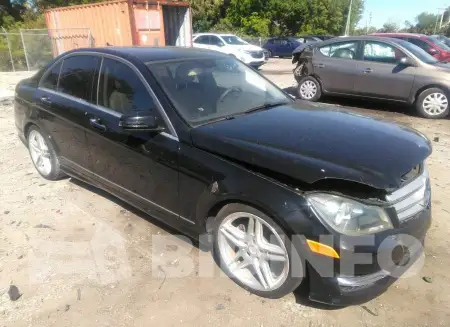 WDDGF4HB1DR289939