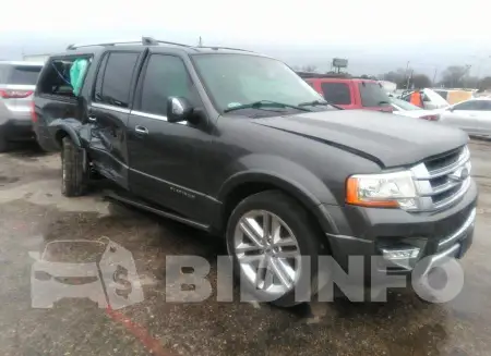 1FMJK1LT8FEF26362