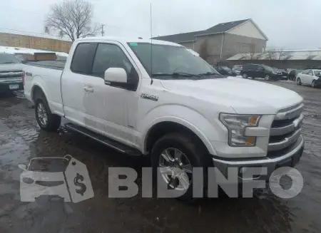 1FTEX1EP4FKD27902
