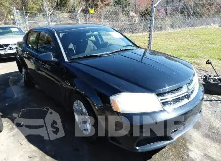 1C3CDZAB8DN551196