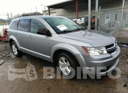 3C4PDCAB2FT735093