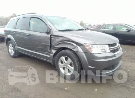 3C4PDCAB7DT645936