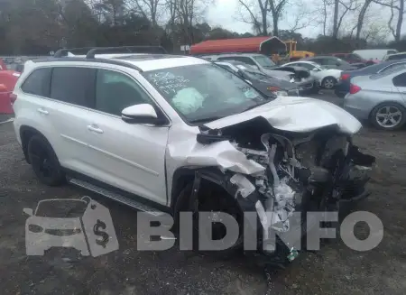 5TDJZRFH4KS607563