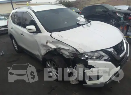 KNMAT2MT9LP509656