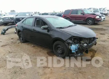 5YFBURHE6HP646629