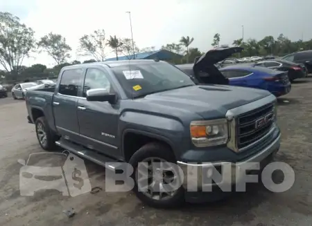 3GTP1VEC7EG396376