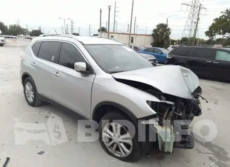 KNMAT2MTXFP558806