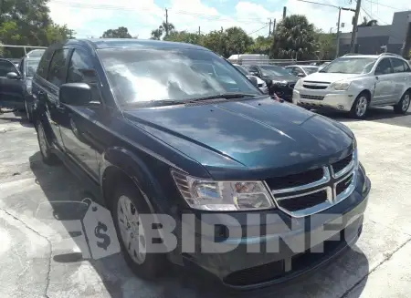 3C4PDCAB6ET201643