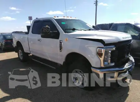 1FT7X2B64KEG74942