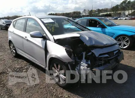 KMHCU5AE6EU185384