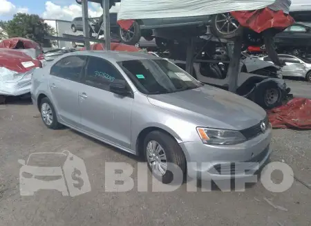 3VW2K7AJ6EM213362