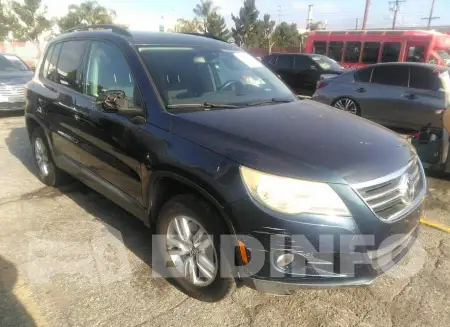 WVGAV7AX1GW501220
