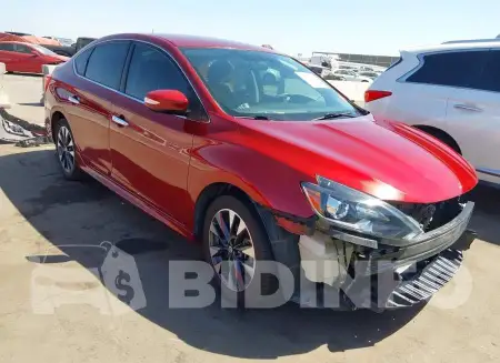 3N1AB7AP4KY224161