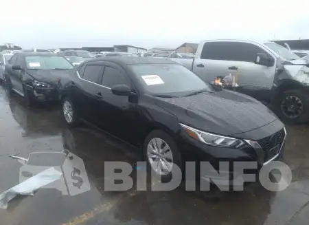 3N1AB8BV7NY240426