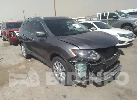KNMAT2MT5GP718477