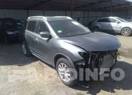KNMAT2MT8LP526528
