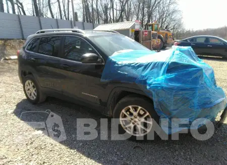 1C4PJMCS2FW577005