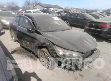 1HGCR2F53EA198982
