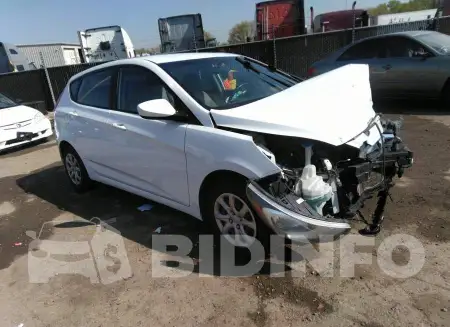 KMHCT5AE4DU080991
