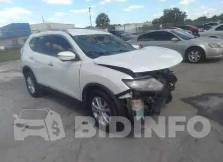KNMAT2MT3FP547856